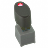 Pushbutton Switches - EG4859-ND - DigiKey