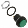 Pushbutton Switches - 679-3126-ND - DigiKey