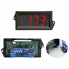 Meters - CDPM857B-ND - DigiKey