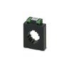 Current Sense Transformers -- 2277190-ND - Image
