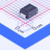 Diodes >> Schottky Barrier Diodes (SBD) - SS36B - LCSC Electronics Technology (HK) Limited