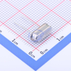 Crystal Oscillator/Oscillator/Resonator >> Crystals - X49SD16MSD2SC - LCSC Electronics Technology (HK) Limited