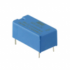 Isolators - Optoisolators - Transistor, Photovoltaic Output Optoisolators - 525-03-0-I - Acme Chip Technology Co., Limited