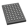 Integrated Circuits (ICs) - PMIC - Power Management - Specialized - P9415-4AWQI8 - Acme Chip Technology Co., Limited