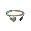 Pushbutton Switches - 450-3416-ND - DigiKey