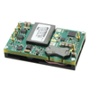 DC DC Converters - DVQ0135V2PC-ND - DigiKey