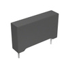 Capacitors - Film Capacitors -- 160104J630L-F - Image