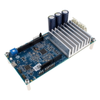 Evaluation and Demonstration Boards and Kits - 497-EVSPIN32G4-ND - DigiKey