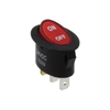 Switches - Rocker Switches - RE11131023-115 - Shenzhen Shengyu Electronics Technology Limited