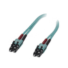 Cable Assemblies - Fiber Optic Cables - 1409788 - Shenzhen Shengyu Electronics Technology Limited