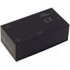 Power Supplies - Board Mount - AC DC Converters - VSKM-S10-15U - Shenzhen Shengyu Electronics Technology Limited