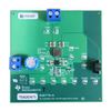 DC/DC & AC/DC (Off-Line) SMPS Evaluation Boards - 296-46819-ND - DigiKey