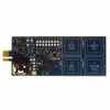 Sensor Evaluation Boards - 336-1476-ND - DigiKey