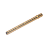 ATE Spring Probe Sleeve for Two-Part Probe, 1.90mm Centres -- S19-501 - Image