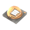 LED Emitters - Infrared, UV, Visible - 2112-CUN06A1BTR-ND - DigiKey