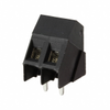 Wire to Board - WM13974-ND - DigiKey