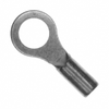 Ring Connectors - 298-10059-ND - DigiKey