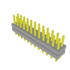 Board Spacers, Stackers (Board to Board) - 612-TW-12-02-L-D-140-085-ND - DigiKey