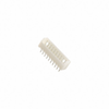 Headers, Male Pins - 2057-125SH-B-10-TS-ND - DigiKey