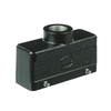 Heavy Duty Connector Housings, Hoods, Bases - 1195-7154-ND - DigiKey