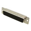 D-Sub Connector Assemblies - 1195-2344-ND - DigiKey
