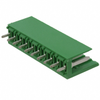 Headers, Male Pins - A106688-ND - DigiKey