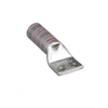 Lugs - 298-22073-ND - DigiKey
