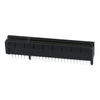 Edgeboard Connectors - SAM9745-ND - DigiKey