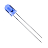 LED Indication - Discrete - LTH5MM12VFR4600-ND - DigiKey