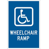 Signs, Nameplates, Posters - 2267-91363-ND - DigiKey