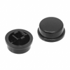 Caps - 679-2315-ND - DigiKey