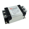Power Line Filter Modules - 4761-TBA-10B443B-ND - DigiKey