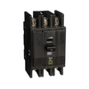 Circuit Breakers - 4008-QOU310-ND - DigiKey
