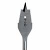 Specialized Tools - 34A-7/8-ND - DigiKey