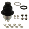 Pushbutton Switches - 1967-1055-ND - DigiKey