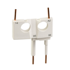 Accessories - 4008-LAD7C2-ND - DigiKey