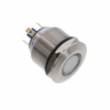 Panel Indicators, Pilot Lights - 350-6211123304F-ND - DigiKey