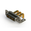 D-Sub Connector Assemblies - 151-630-3W3-250-4NC-ND - DigiKey