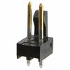 Headers, Male Pins - WM10286-ND - DigiKey