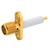 Coaxial Connector (RF) Assemblies - 2201-R125464000-ND - DigiKey