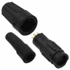 Circular Connector Assemblies - SC1444-ND - DigiKey