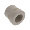 Bushings, Grommets - 2081-UFE55P20-ND - DigiKey