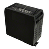 Power Line Filter Modules - 277-7052-ND - DigiKey