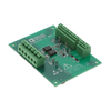 Evaluation and Demonstration Boards and Kits - 505-EVAL-ADUM4195-1EBZ-ND - DigiKey