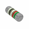 Chip Resistor - Surface Mount - SMM02040D9092DB300-ND - DigiKey