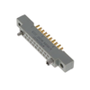 Specialized - 4134-WTB20SACSY-ND - DigiKey