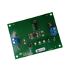 DC/DC & AC/DC (Off-Line) SMPS Evaluation Boards - 296-TPSM53604EVM-ND - DigiKey