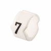 Markers - STD12W-7-ND - DigiKey