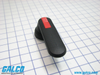 ABBG Handle Operators - OHB125L12 - Galco Industrial Electronics
