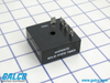 AMPT Time Delay - 240A45MSTB-5AMP - Galco Industrial Electronics